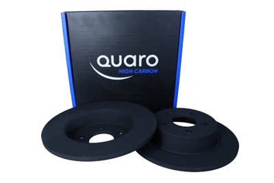 QUARO QD6529HC EAN: 5905141944792.