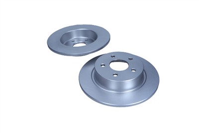 QUARO QD6529 EAN: 5903364330538.