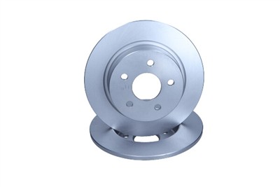 QUARO QD6529 EAN: 5903364330538.