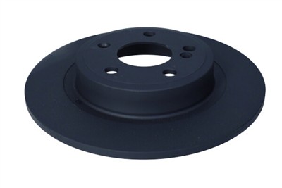 QUARO QD6535HC EAN: 5905141944808.