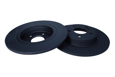 QUARO QD6535HC EAN: 5905141944808.