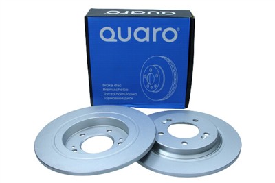 QUARO QD6554 EAN: 5903766334417.