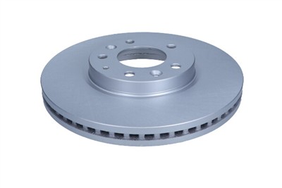 QUARO QD6577 EAN: 5903364330545.