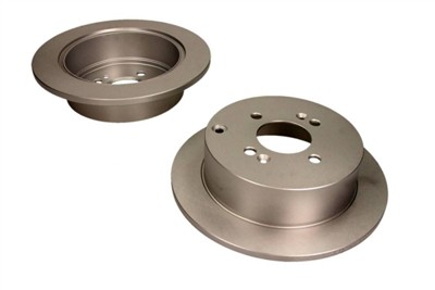 QUARO QD6645 EAN: 5902659708229.