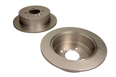 QUARO QD6645 EAN: 5902659708229.