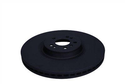 QUARO QD6660HC EAN: 5903364331825.