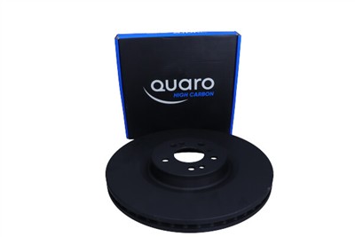 QUARO QD6660HC EAN: 5903364331825.