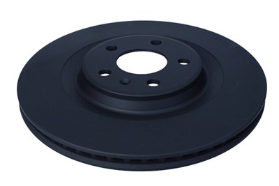 QUARO QD6673HC EAN: 5905141944815.