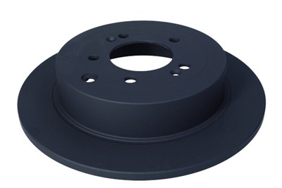 QUARO QD6680HC EAN: 5905141944822.