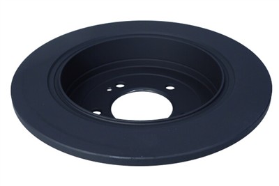 QUARO QD6680HC EAN: 5905141944822.