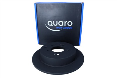 QUARO QD6680HC EAN: 5905141944822.