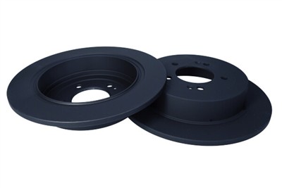 QUARO QD6680HC EAN: 5905141944822.