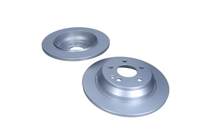 QUARO QD6721 EAN: 5903364330576.