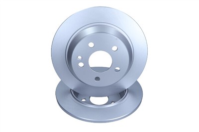 QUARO QD6721 EAN: 5903364330576.