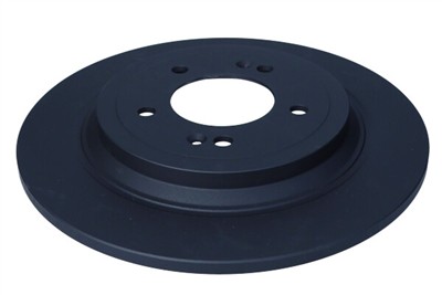 QUARO QD6806HC EAN: 5905141944846.