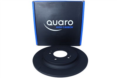 QUARO QD6806HC EAN: 5905141944846.