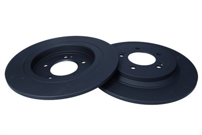 QUARO QD6806HC EAN: 5905141944846.