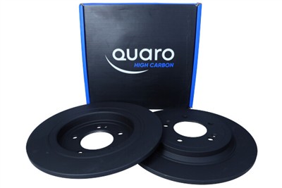 QUARO QD6806HC EAN: 5905141944846.