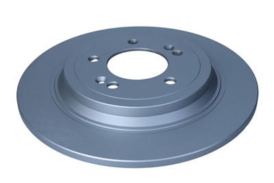 QUARO QD6806 EAN: 5903766334424.