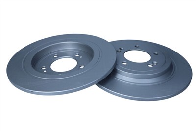 QUARO QD6806 EAN: 5903766334424.