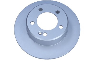 QUARO QD6817 EAN: 5903364330590.