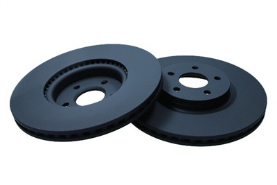 QUARO QD6865HC EAN: 5903766335346.