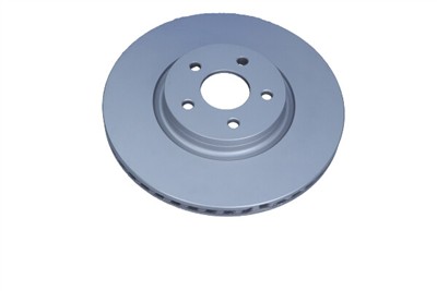 QUARO QD6865 EAN: 5903364330606.