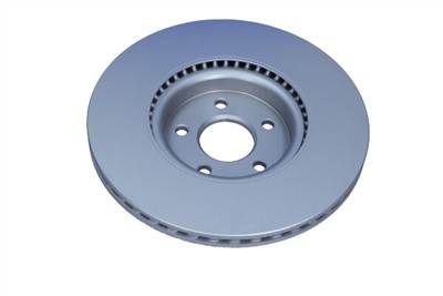 QUARO QD6865 EAN: 5903364330606.