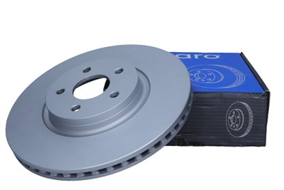 QUARO QD6865 EAN: 5903364330606.