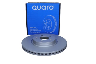 QUARO QD6865 EAN: 5903364330606.