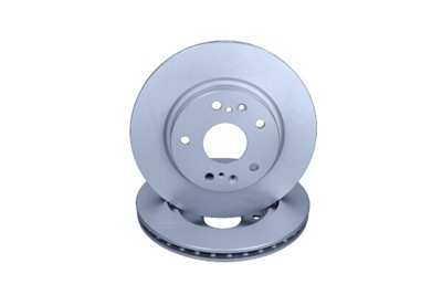 QUARO QD6913 EAN: 5903364330613.