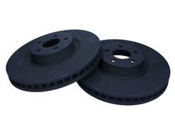 QUARO QD6932HC QUARO HIGH CARBON