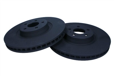 QUARO QD6932HC EAN: 5903766336046.