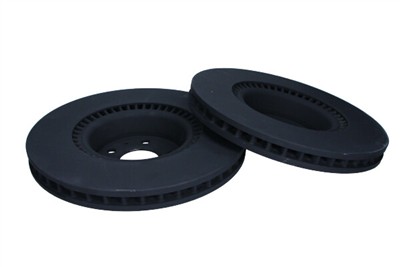 QUARO QD6932HC EAN: 5903766336046.