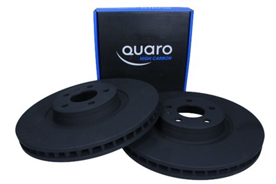 QUARO QD6932HC EAN: 5903766336046.