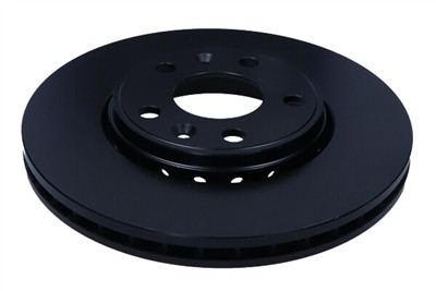 QUARO QD6967HC EAN: 5903766335353.