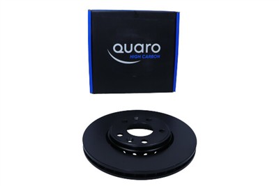 QUARO QD6967HC EAN: 5903766335353.