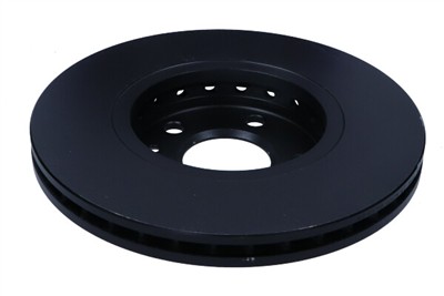 QUARO QD6967HC EAN: 5903766335353.