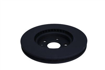 QUARO QD7018HC EAN: 5903364331399.