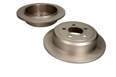 QUARO QD7037 EAN: 5902659760081.