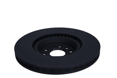 QUARO QD7076HC EAN: 5903364331832.