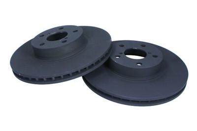 QUARO QD7079HC EAN: 5903766335377.