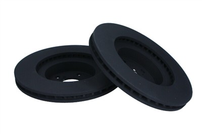 QUARO QD7079HC EAN: 5903766335377.