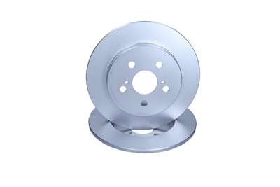 QUARO QD7105 EAN: 5903364330651.