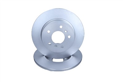 QUARO QD7153 EAN: 5903364330668.