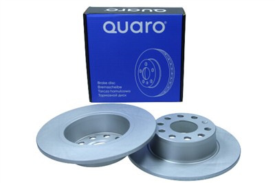 QUARO QD7184 EAN: 5903766334486.