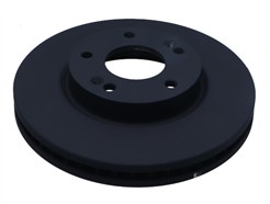 QUARO QD7196HC QUARO HIGH CARBON