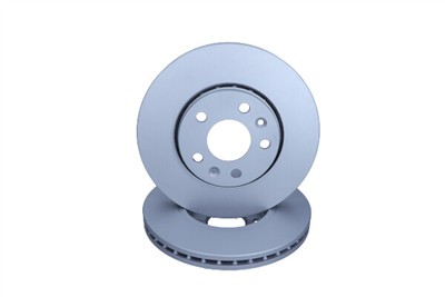 QUARO QD7201 EAN: 5903364330675.