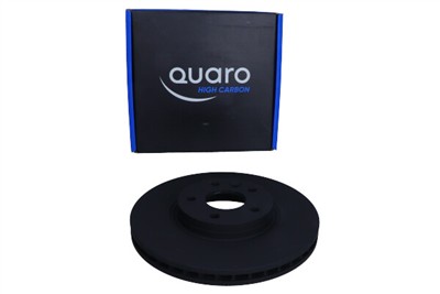 QUARO QD7249HC EAN: 5903766335414.