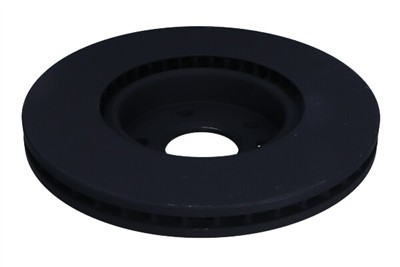 QUARO QD7249HC EAN: 5903766335414.